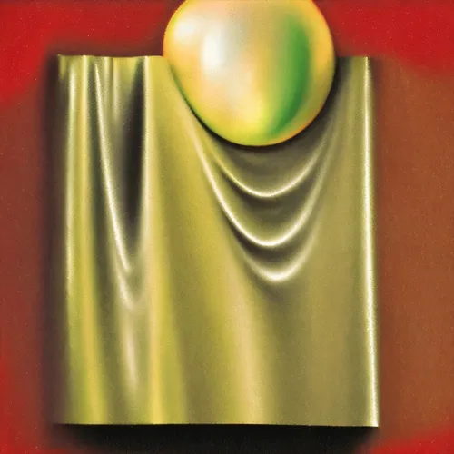 Item #29 Media