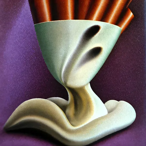 Item #40 Media