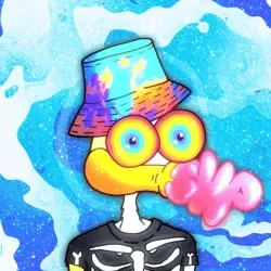 WackyDuck 9762