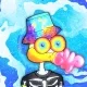 2440