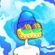 1256
