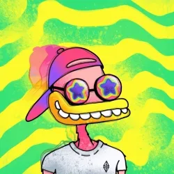 WackyDuck 3211