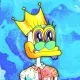 1577
