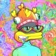 612