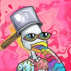 2342
