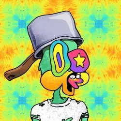 1601
