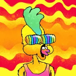 1175