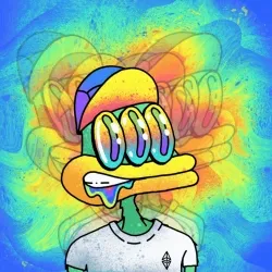 1428
