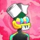 194