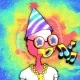 2112