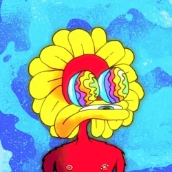 1116