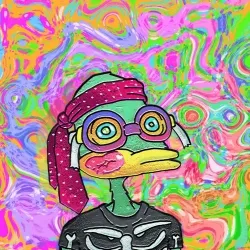 2051