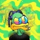 710