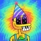 2433