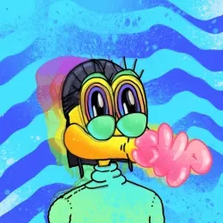 WackyDuck 661