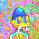 637
