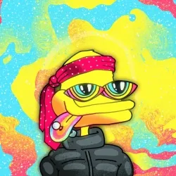 1215