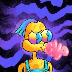 WackyDuck 1492