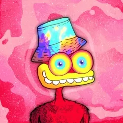 2483