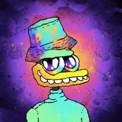 WackyDuck 5293