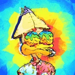 1013