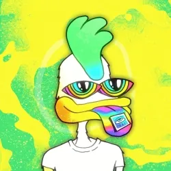 238