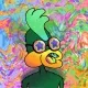 2225
