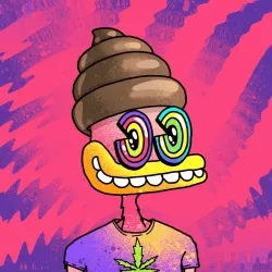 WackyDuck 8214