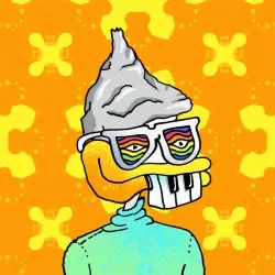 WackyDuck 4219
