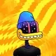 1024