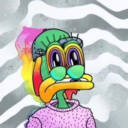 1035