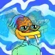 2183