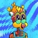 2274