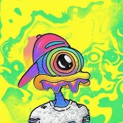 838