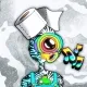 WackyDuck 1303