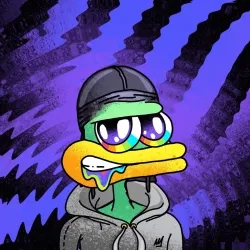 1445
