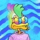 806
