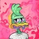 334