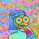 538