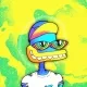 2287