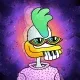 2324