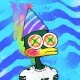 1265