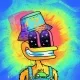 1458