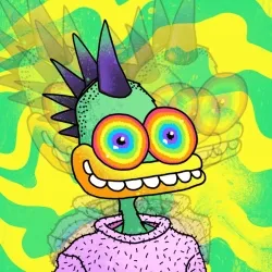 WackyDuck 3030