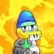 1247