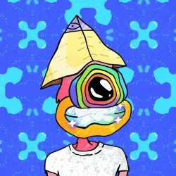 WackyDuck 6995