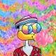 2190
