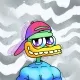 1117