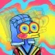 2316
