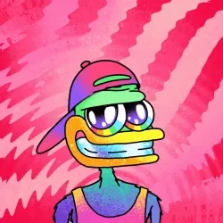 586